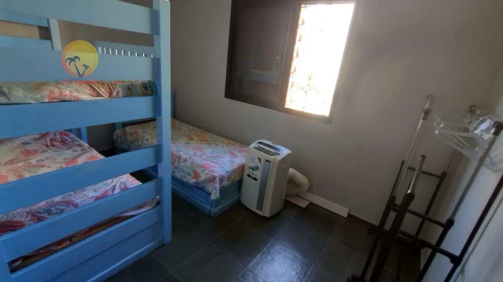 Apartamento, 2 quartos, 90 m² - Foto 7