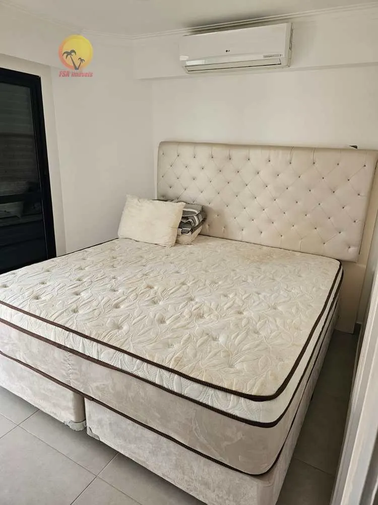 Apartamento, 4 quartos, 140 m² - Foto 1