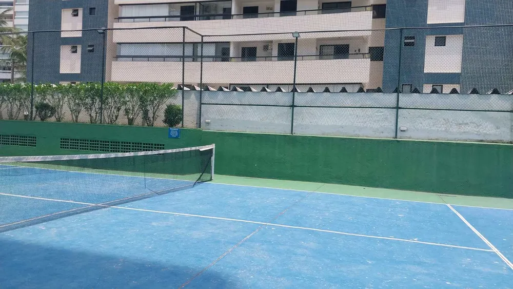 Apartamento, 4 quartos, 140 m² - Foto 11