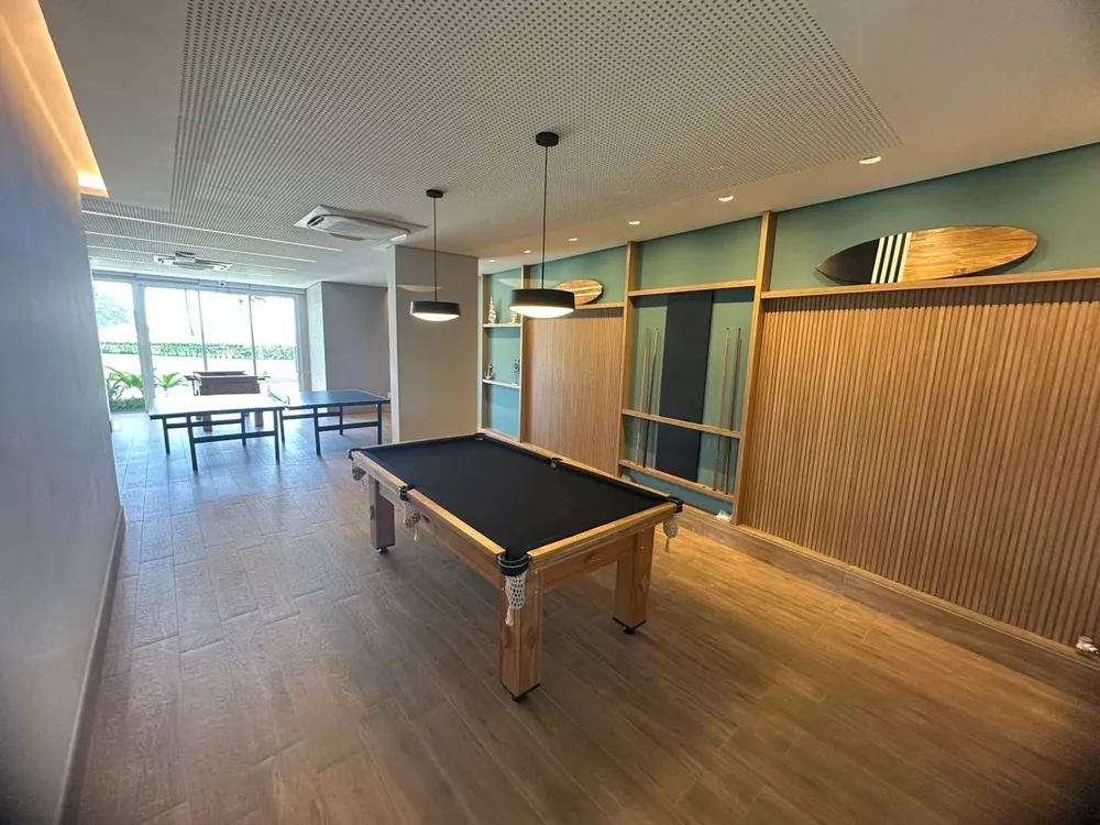 Apartamento, 4 quartos, 140 m² - Foto 4