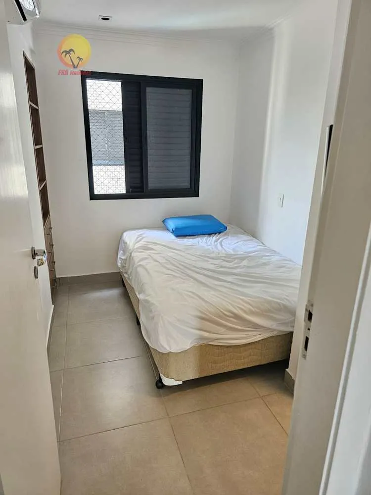 Apartamento, 4 quartos, 140 m² - Foto 4