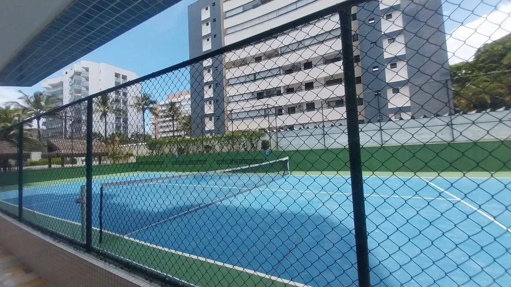Apartamento, 4 quartos, 140 m² - Foto 8