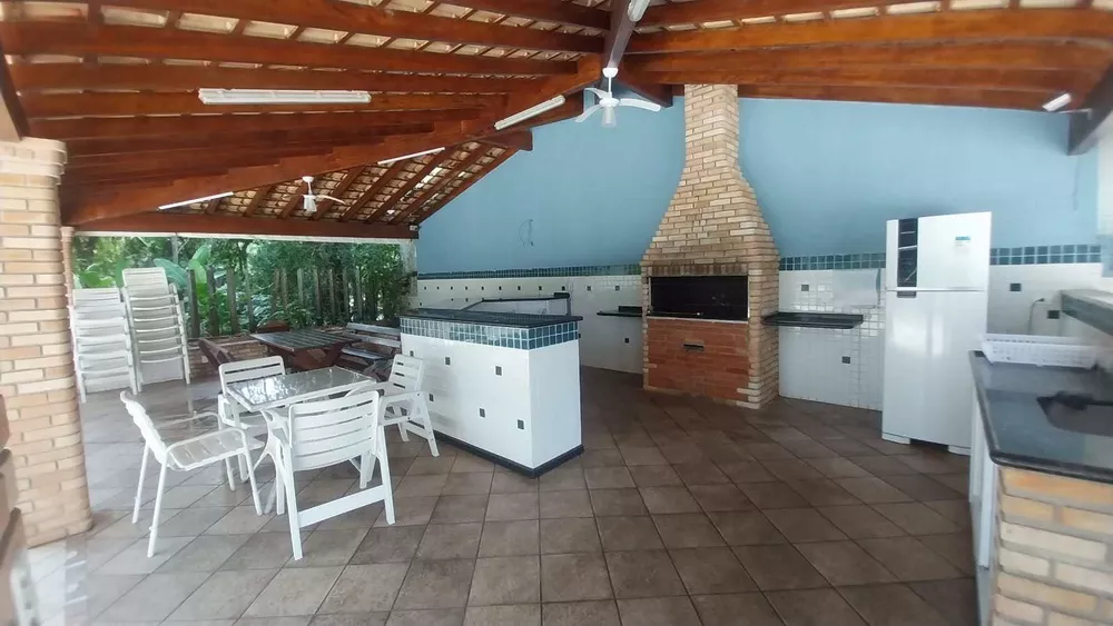 Apartamento, 4 quartos, 140 m² - Foto 2