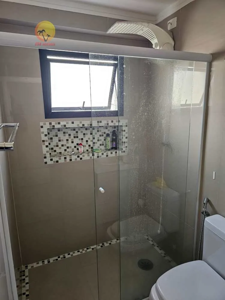 Apartamento, 4 quartos, 140 m² - Foto 2