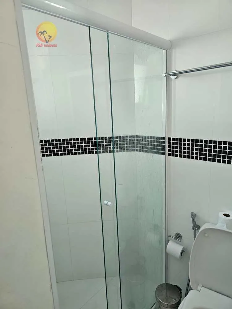 Apartamento, 4 quartos, 140 m² - Foto 5