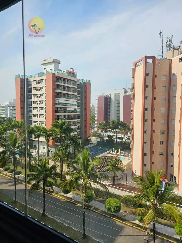 Apartamento, 4 quartos, 140 m² - Foto 1