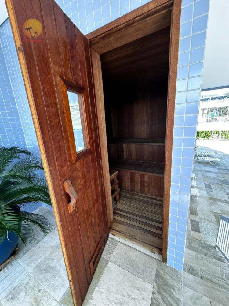 Apartamento, 3 quartos, 107 m² - Foto 16