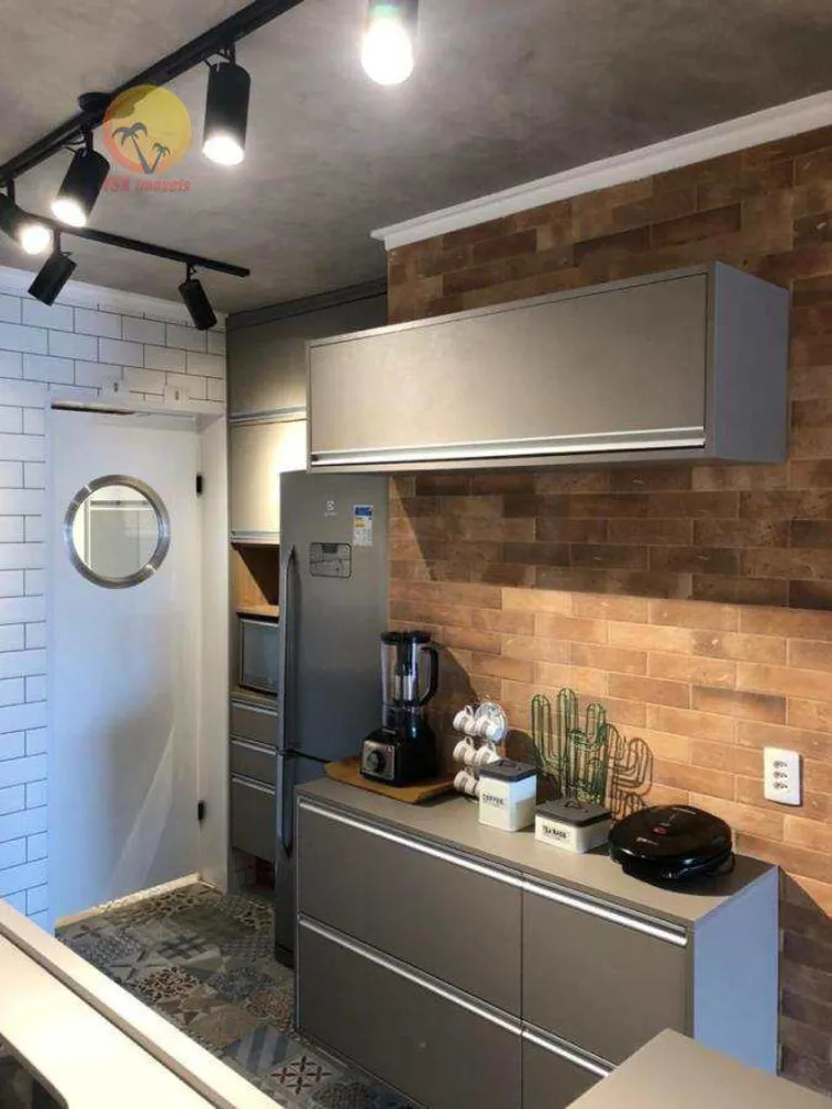 Apartamento, 3 quartos, 107 m² - Foto 9