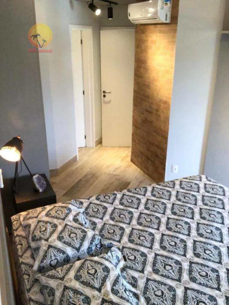 Apartamento, 3 quartos, 107 m² - Foto 10