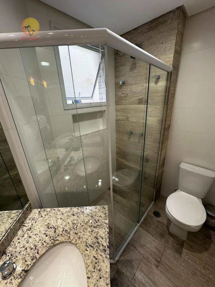Apartamento, 3 quartos, 107 m² - Foto 13