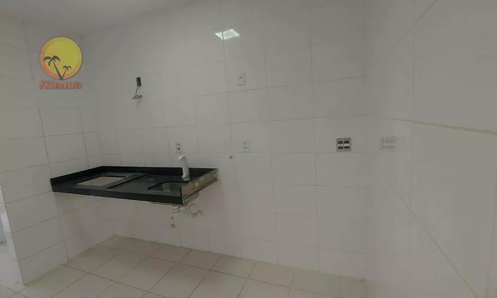 Apartamento, 2 quartos, 89 m² - Foto 4