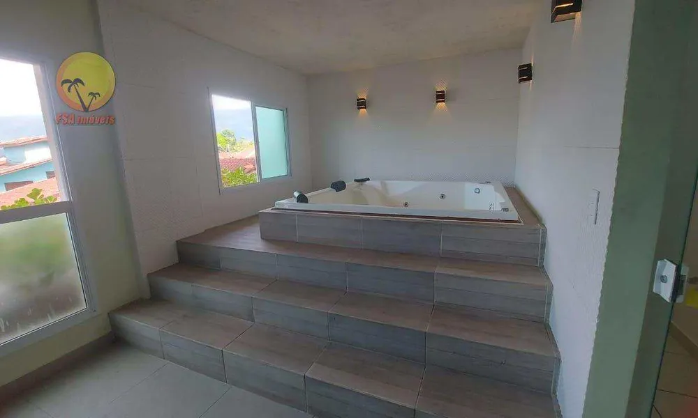 Apartamento, 2 quartos, 89 m² - Foto 3