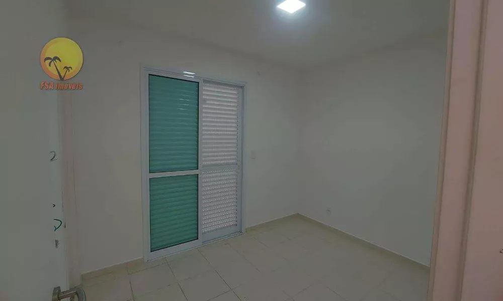 Apartamento, 2 quartos, 89 m² - Foto 1