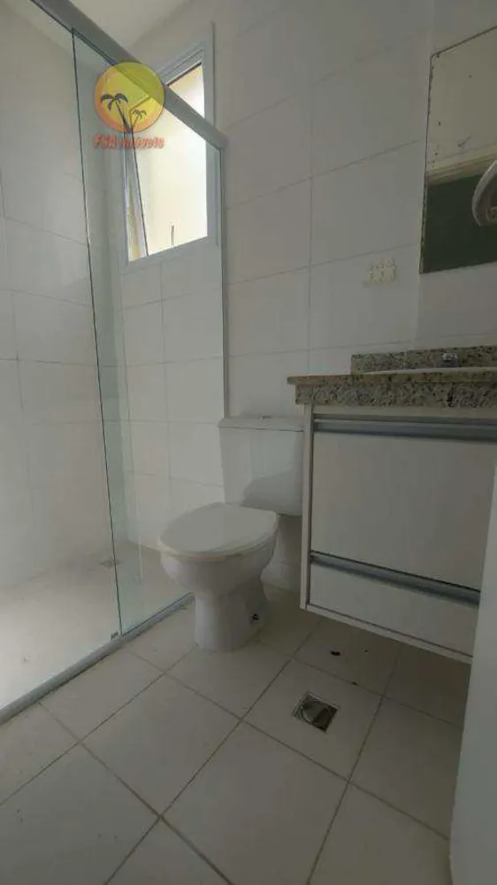 Apartamento, 2 quartos, 89 m² - Foto 12