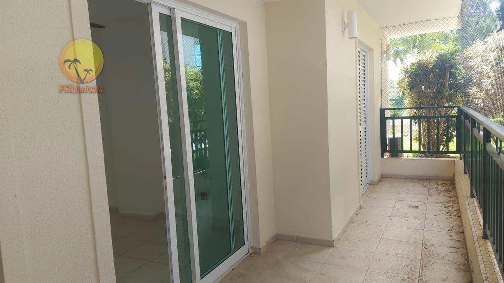 Apartamento, 2 quartos, 89 m² - Foto 13