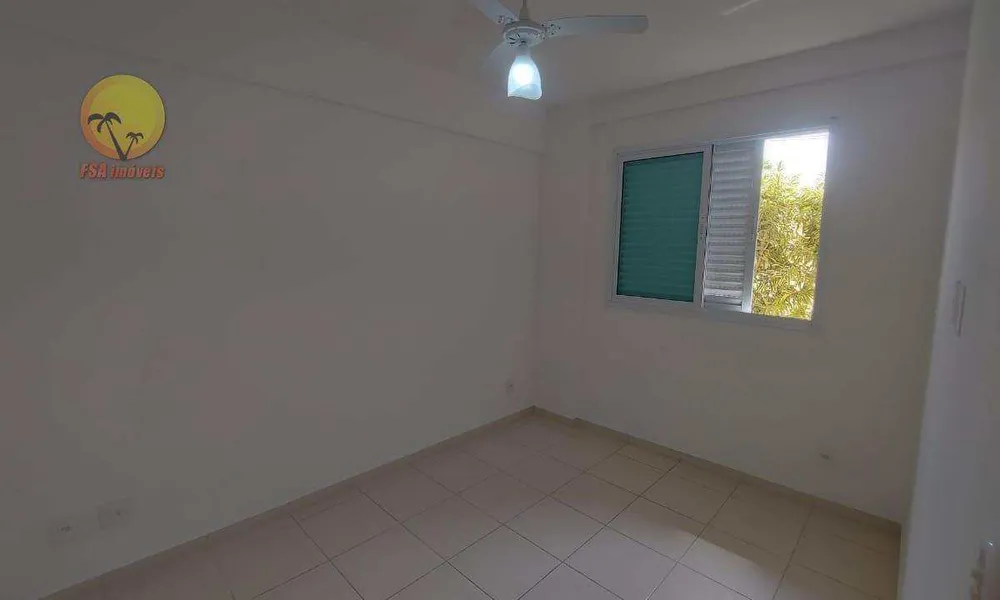 Apartamento, 2 quartos, 89 m² - Foto 10