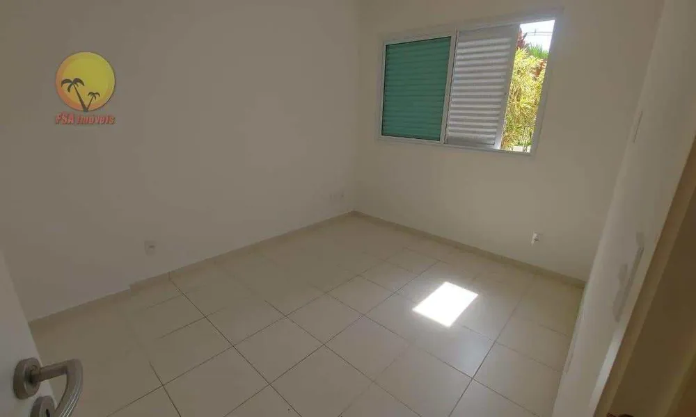 Apartamento, 2 quartos, 89 m² - Foto 9