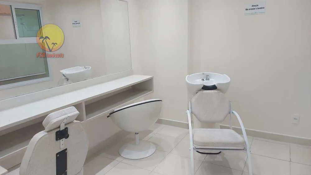Apartamento, 2 quartos, 89 m² - Foto 6