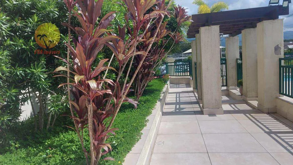 Apartamento, 2 quartos, 89 m² - Foto 16