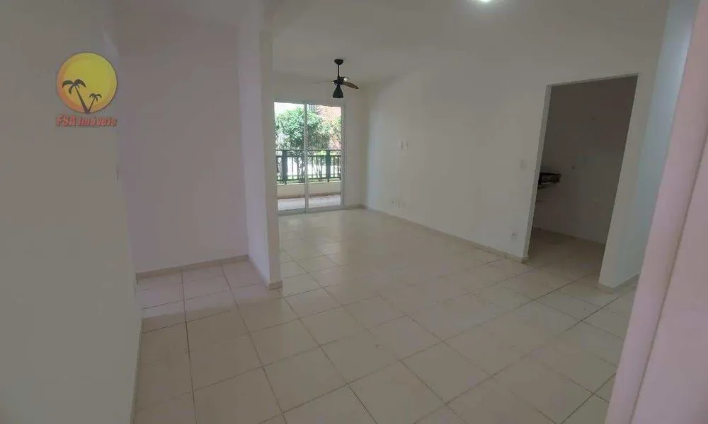 Apartamento, 2 quartos, 89 m² - Foto 8