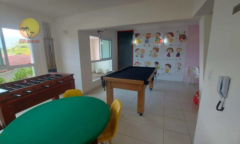 Apartamento, 2 quartos, 89 m² - Foto 4