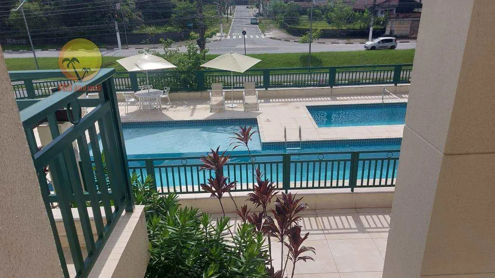 Apartamento, 2 quartos, 89 m² - Foto 5