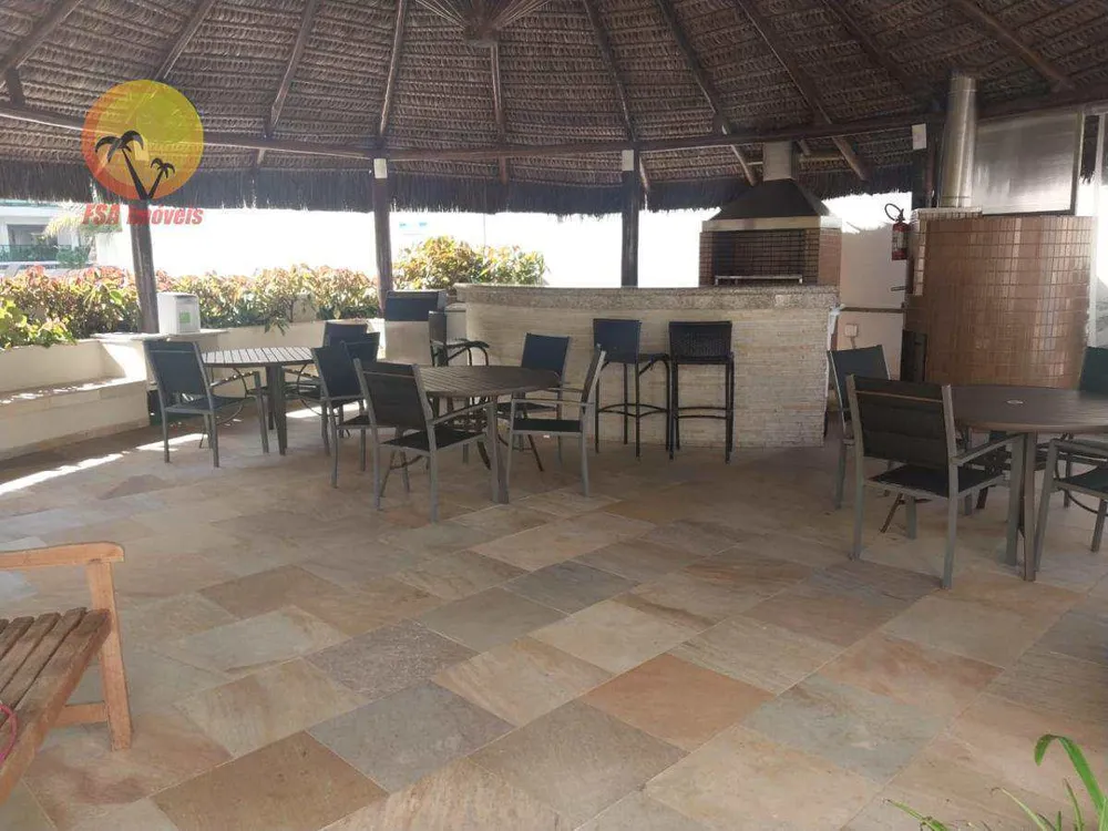 Apartamento, 3 quartos, 80 m² - Foto 13