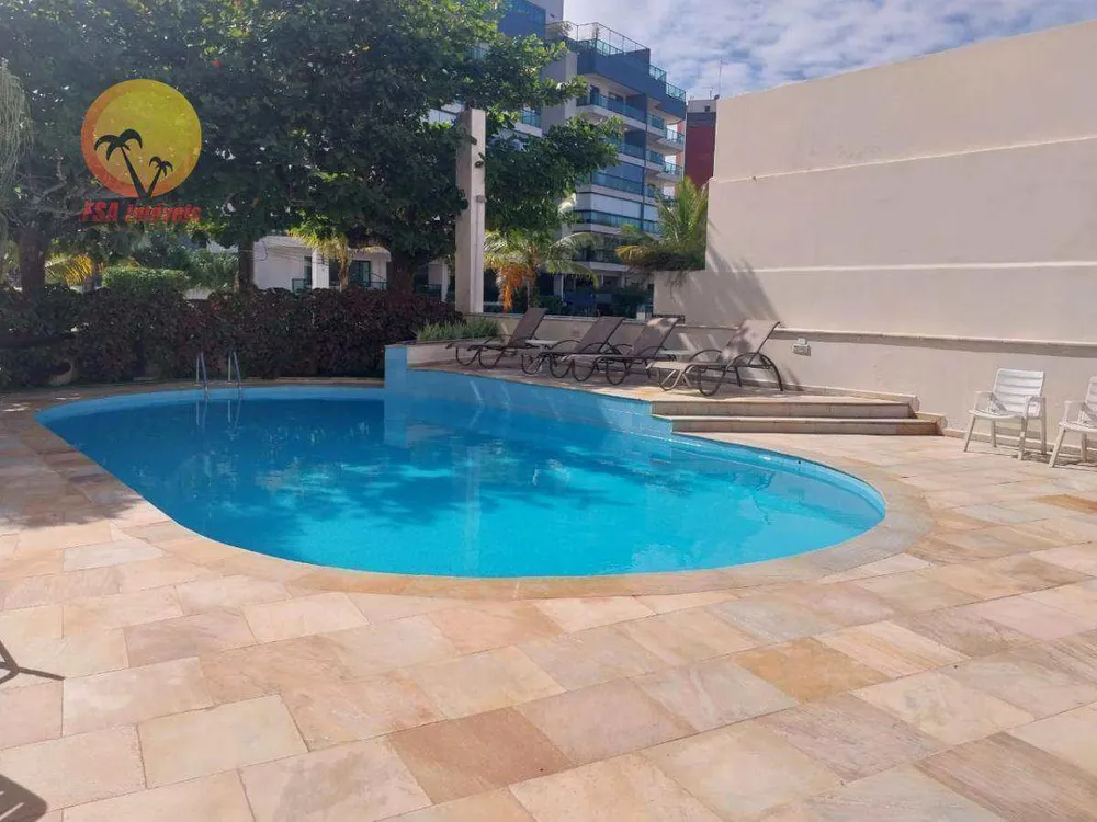 Apartamento, 3 quartos, 80 m² - Foto 15