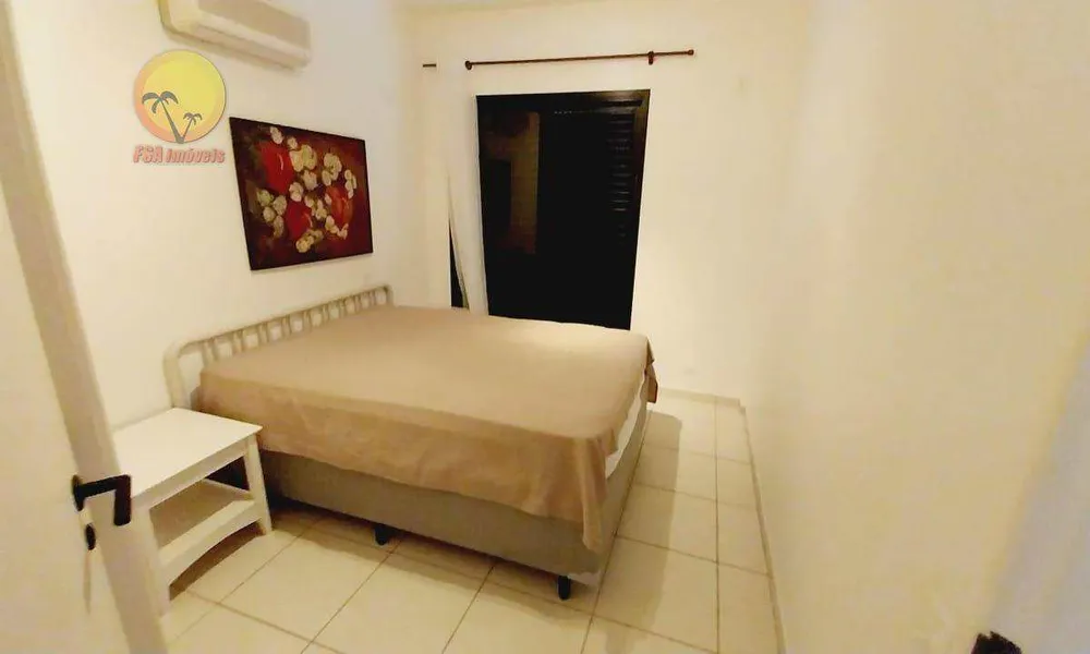Apartamento, 3 quartos, 80 m² - Foto 8
