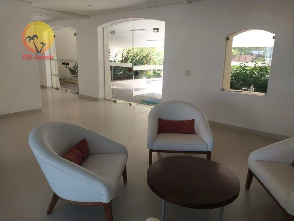 Apartamento, 3 quartos, 80 m² - Foto 12