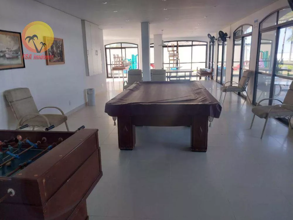 Apartamento, 3 quartos, 80 m² - Foto 2