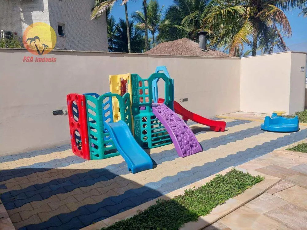 Apartamento, 3 quartos, 80 m² - Foto 14