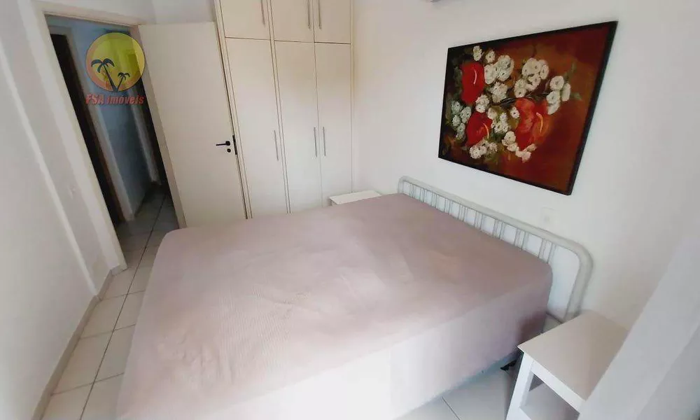 Apartamento, 3 quartos, 80 m² - Foto 4
