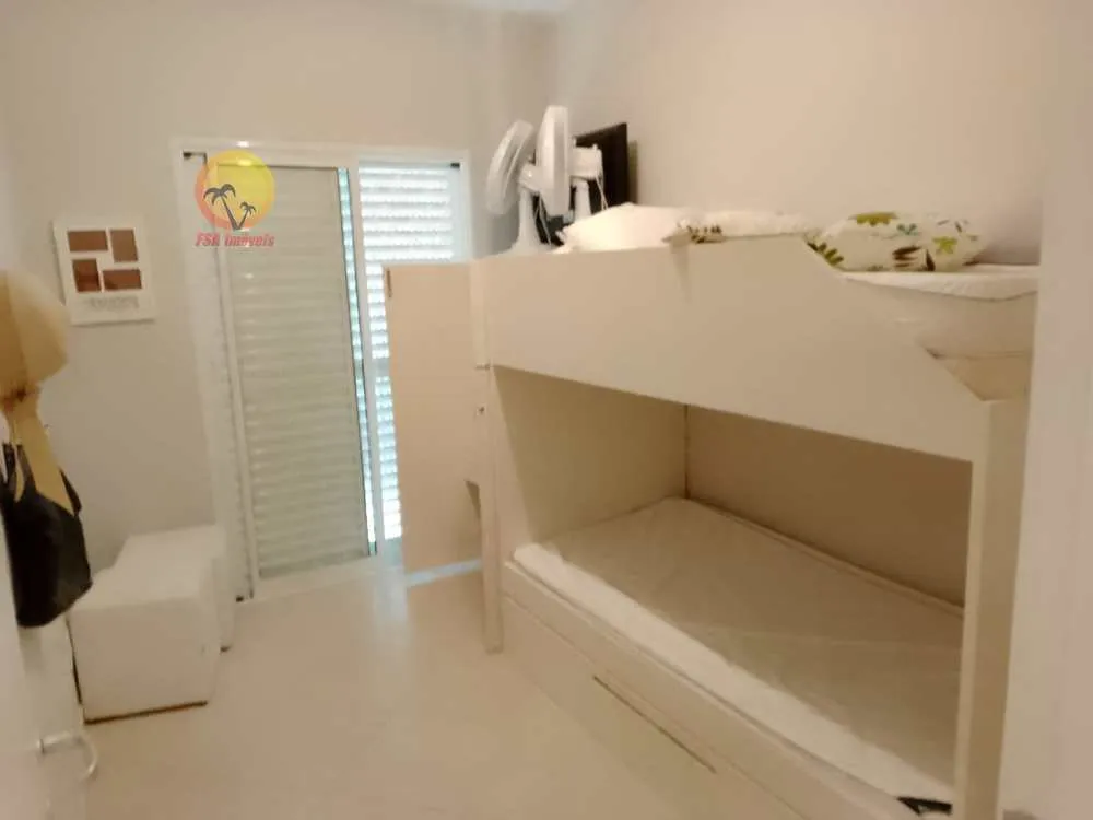 Apartamento, 3 quartos, 120 m² - Foto 8