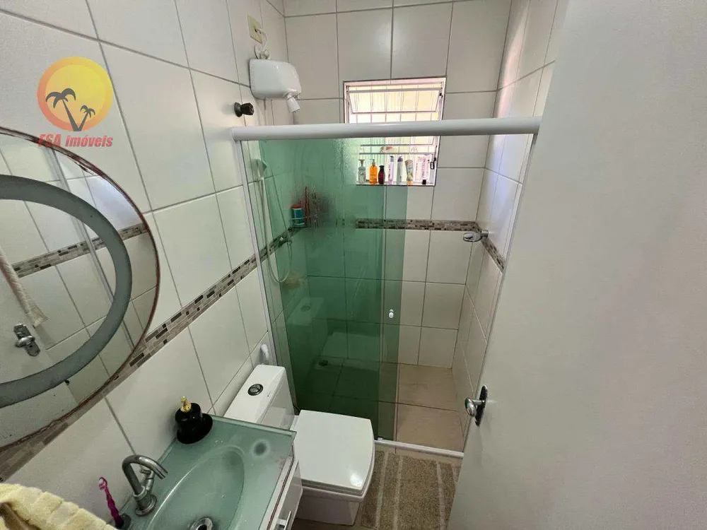 Casa, 3 quartos, 86 m² - Foto 5
