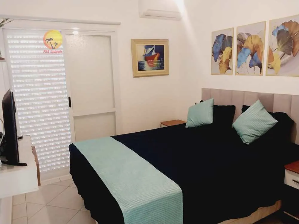 Apartamento, 3 quartos, 110 m² - Foto 12