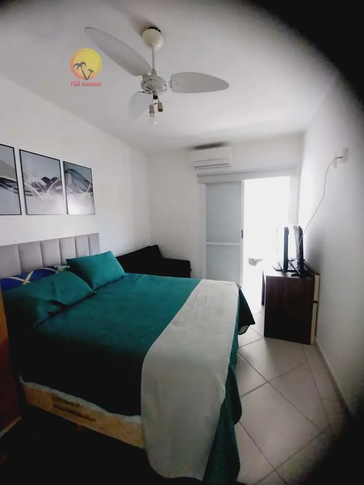 Apartamento, 3 quartos, 110 m² - Foto 8
