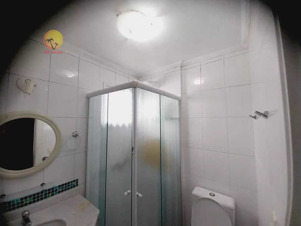 Apartamento, 3 quartos, 110 m² - Foto 4