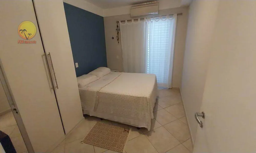 Apartamento, 3 quartos, 100 m² - Foto 7