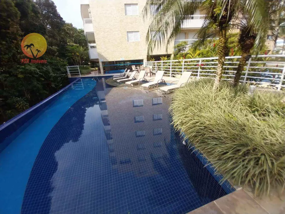 Apartamento, 3 quartos, 100 m² - Foto 16