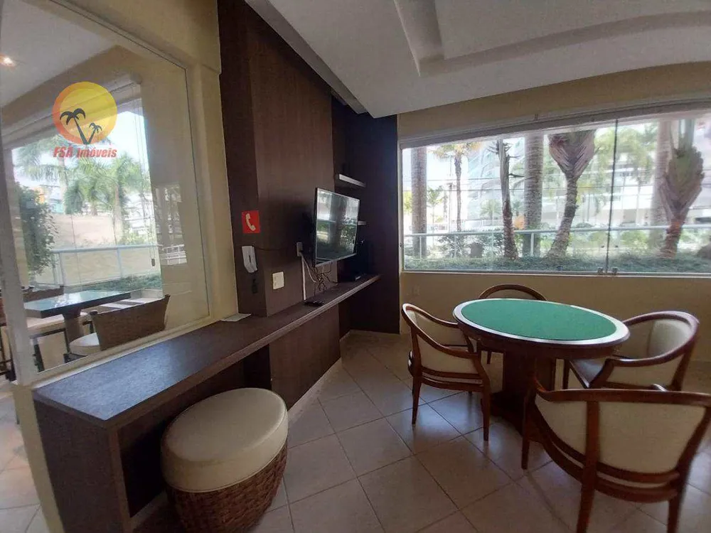 Apartamento, 3 quartos, 100 m² - Foto 11