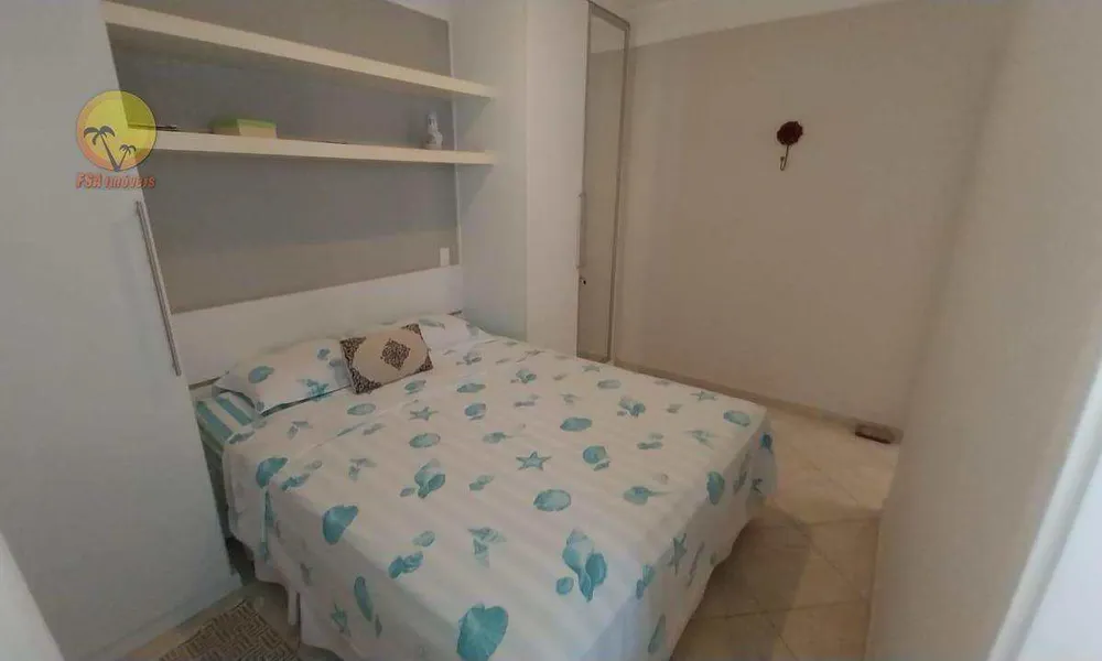 Apartamento, 3 quartos, 100 m² - Foto 9