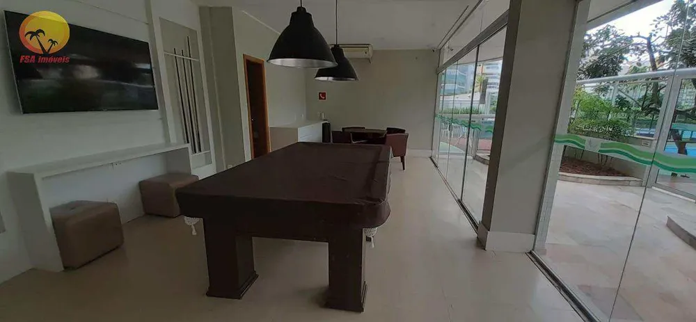 Apartamento, 3 quartos, 123 m² - Foto 11