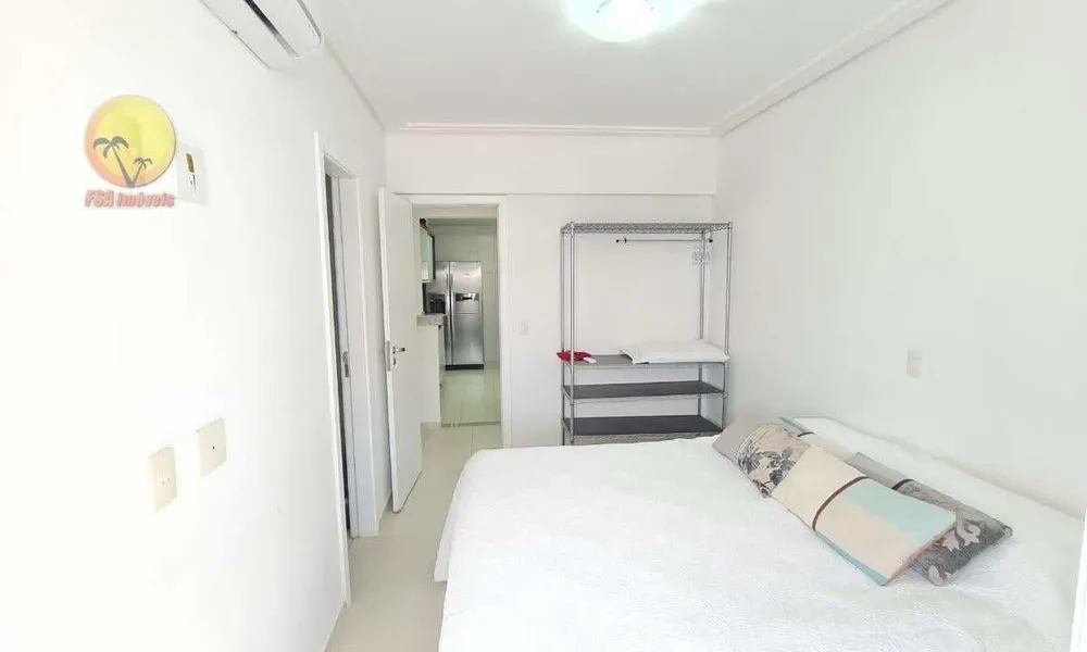 Apartamento, 3 quartos, 123 m² - Foto 9