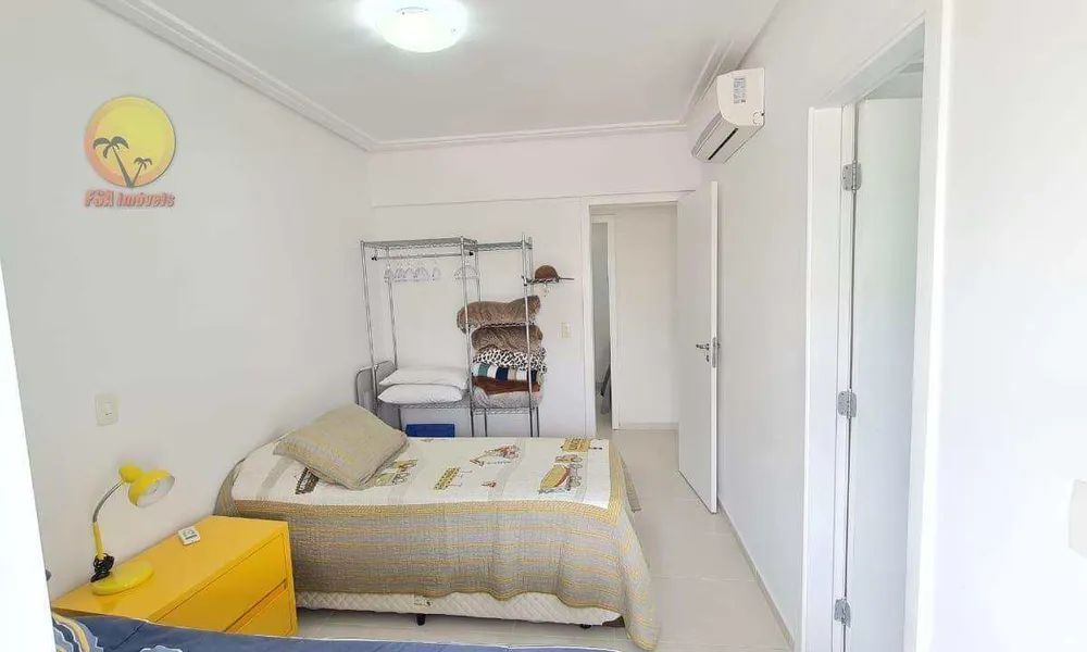 Apartamento, 3 quartos, 123 m² - Foto 7
