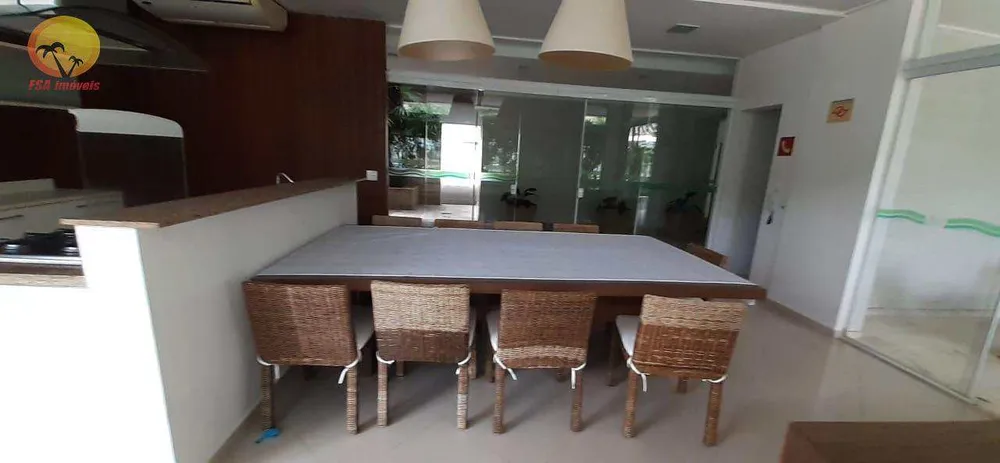 Apartamento, 3 quartos, 123 m² - Foto 12