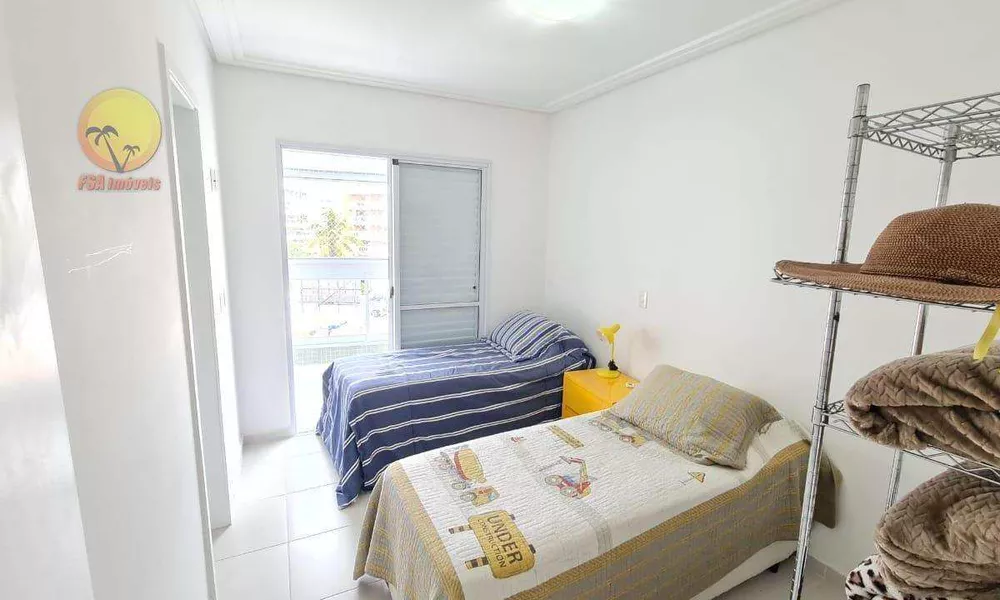 Apartamento, 3 quartos, 123 m² - Foto 4