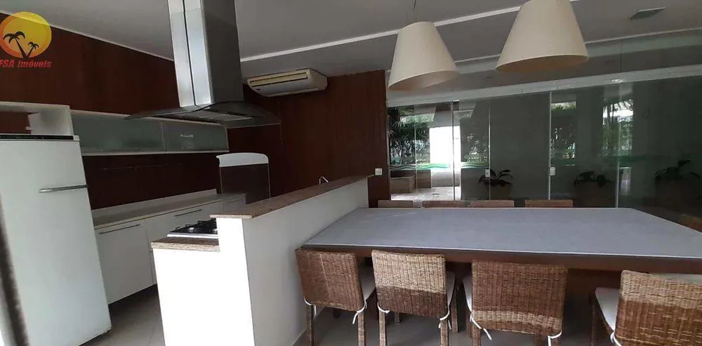 Apartamento, 3 quartos, 123 m² - Foto 15