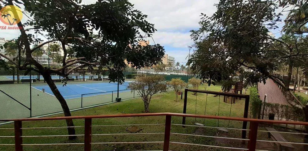 Apartamento, 3 quartos, 123 m² - Foto 16