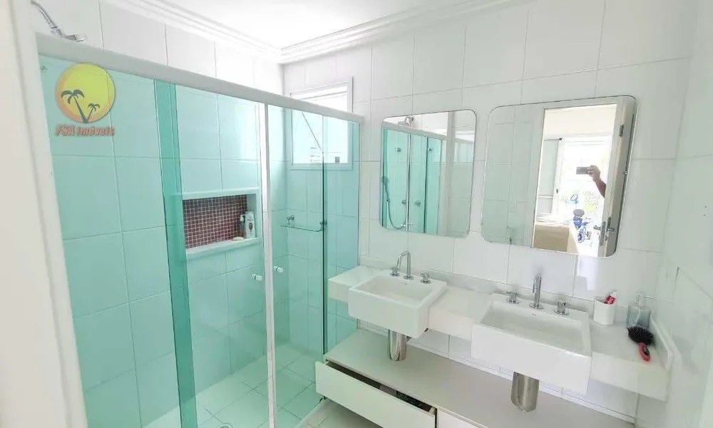 Apartamento, 3 quartos, 123 m² - Foto 10